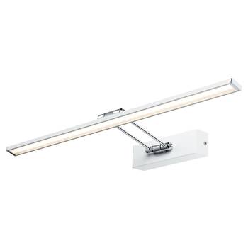 LED-wandlamp Beam Sixty I