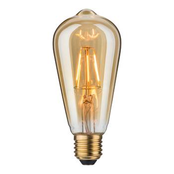 Moderne Glühlampen & Leuchtmittel online kaufen
