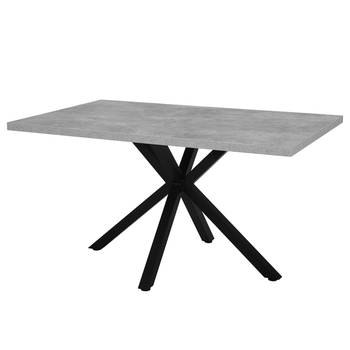 Table Estufa