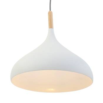 Hanglamp Mexlite XVII