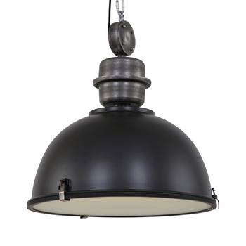 Pendelleuchte Bikkel