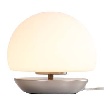 Lampe LED Ancilla IV
