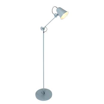 Lampadaire Dolphin