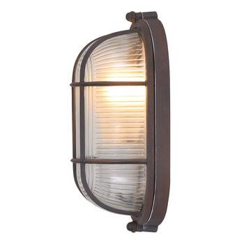 Plafondlamp Mexlite I