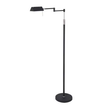 LED-staande lamp Mexlite IV