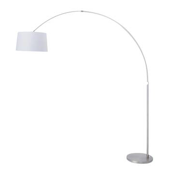 Lampadaire Gramineus I