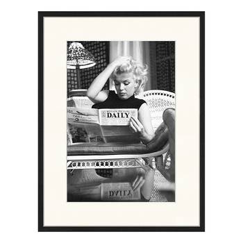 Afbeelding Marilyn Monroe II