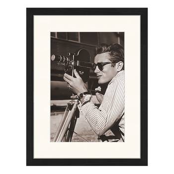 Bild James Dean