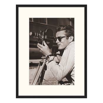 Bild James Dean