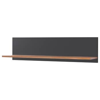 Wandplank LINDHOLM