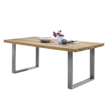 Table Haiger