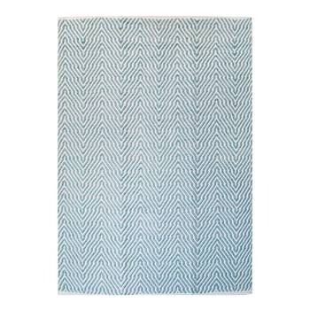 Tapis en laine Aperitif 410