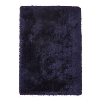 Tapis épais Cosy 410