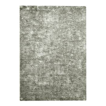 Tapis Etna 110