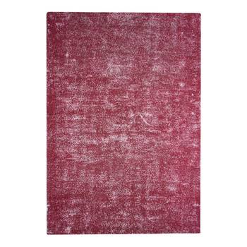 Tapis Etna 110