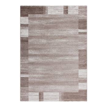 Tapis Falkland - Darwin