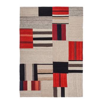 Tapis Radical 240