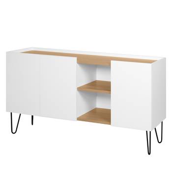 Sideboard Nina