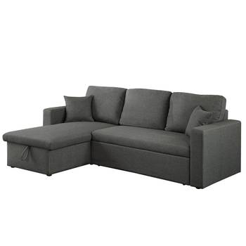 Ecksofa Coventry