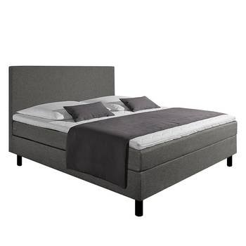 Lit boxspring Joiselle