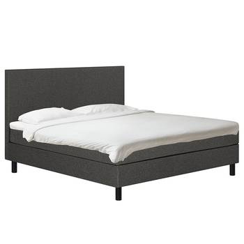 Lit boxspring Joiselle