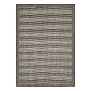 In- & outdoorvloerkleed Savannah I