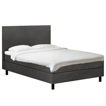 Lit boxspring Joiselle