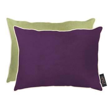 Coussin Amalfi