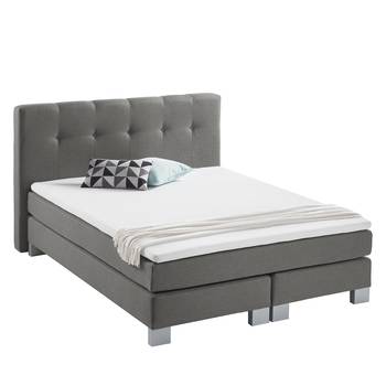 Boxspring Royal Night