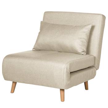 Sessel in Beige online kaufen