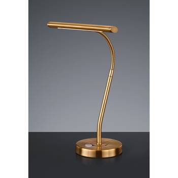 LED-Tischleuchte Curtis