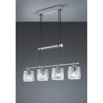 Pendelleuchte Garda II