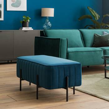 Polsterhocker Raich I