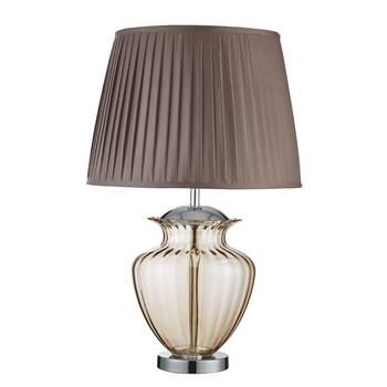 Lampe Elina