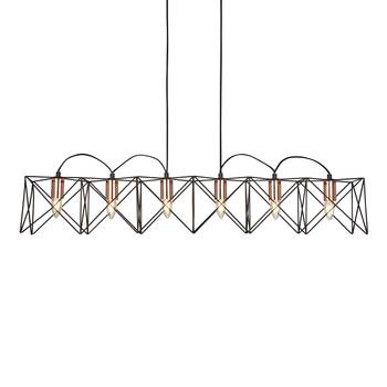 Hanglamp Anthea