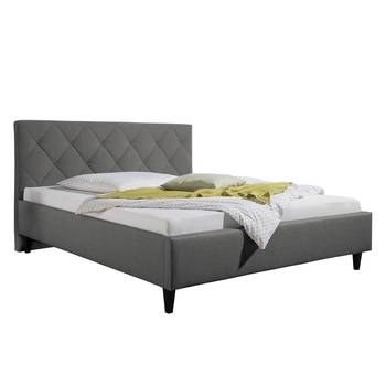 Letto imbottito Monteverde