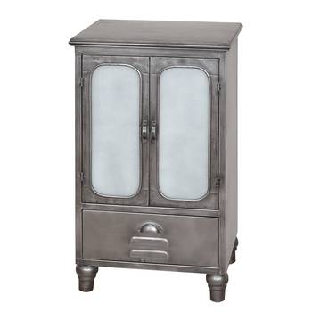 Armoire Yass