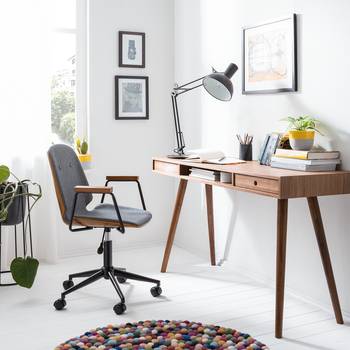 Bürodrehstuhl Ganalu l