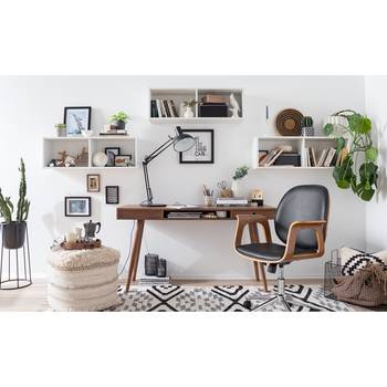 Bürodrehstuhl Kinnula