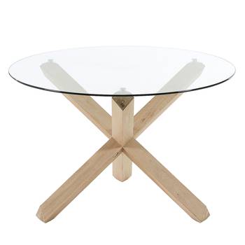 Table Lonta