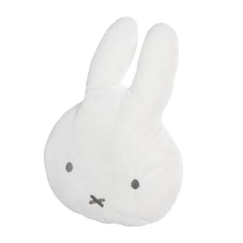 Dekokissen Miffy