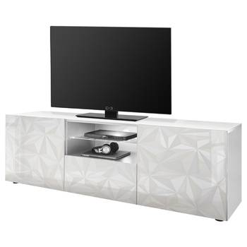 Tv-meubel Prisma