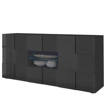 Sideboard Dama II