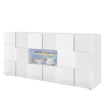 Dressoir Dama II