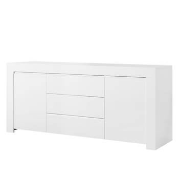 Sideboard Firenze II