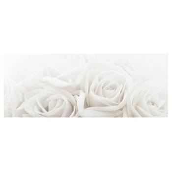 Bild Wedding Roses