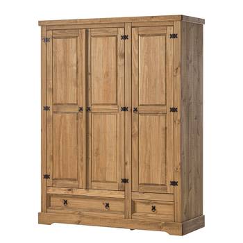 Armoire Finca Rustica II