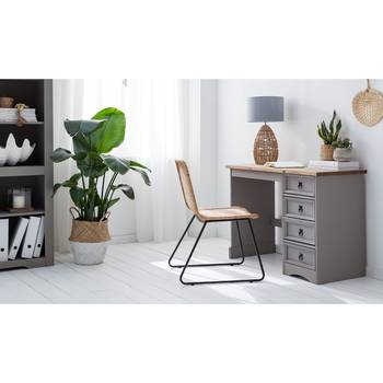 Schreibtisch Finca Rustica II