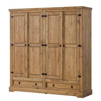 Armoires en bois massif, Achetez une armoire en bois ici