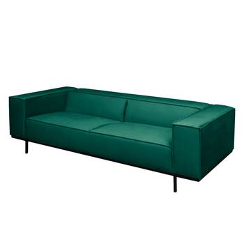 Sofa Kups I (3-Sitzer)